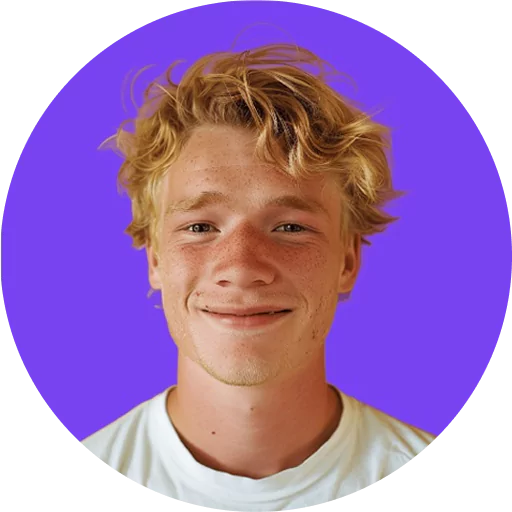 Сергей Лысенко comment